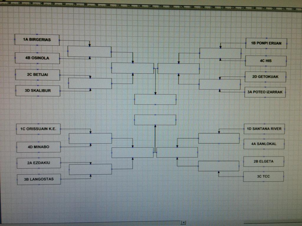 <a href="/afterhoursbolu/">Betijai</a>