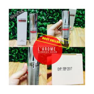 devishopss's tweet photo. Serum pelangsing ajaib!! Sekali oles lgsng berkurang loh.. only 350rb.  Order? line : fladevi/sms: 0817452686 http://t.co/EAZMcD0a8T