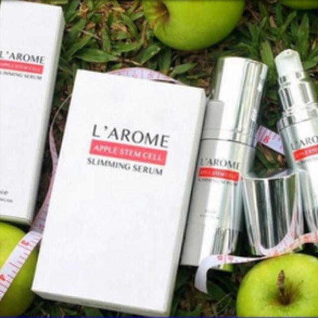devishopss's tweet photo. Serum pelangsing ajaib!! Sekali oles lgsng berkurang loh.. only 350rb.  Order? line : fladevi/sms: 0817452686 http://t.co/EAZMcD0a8T