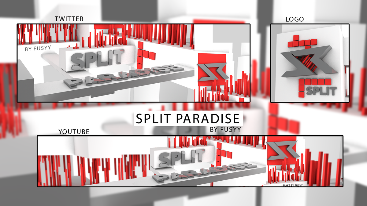 E7Fusyy's tweet photo. Creation for @SpliT_Paradise by @ByFusionStyle 
@FeedinSwiiFT http://t.co/LtFxyO0cVU