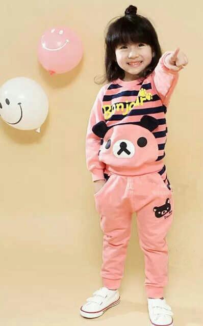 ShopDean tweet picture