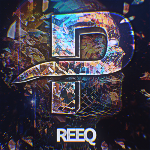 dzncredo's tweet photo. Please Welcome Our Newest Web Designer @reeqistom With A Follow!

RT/FAV For More Recruits Tonight! http://t.co/sUE8m94tXO