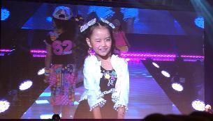 Twitterのコスプレ画像17