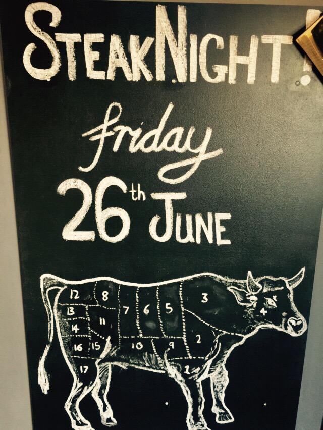 GreatEccPub's tweet photo. @SeafoodPubCo @seafoodpubchef @sugarvine @VisitLancashire meeeeeaatttt http://t.co/tK2VzQRYUr