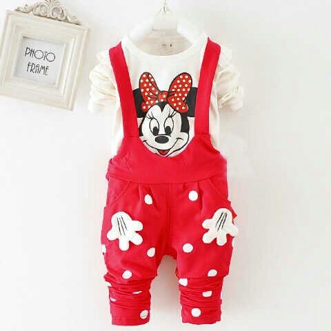 ShopDean tweet picture