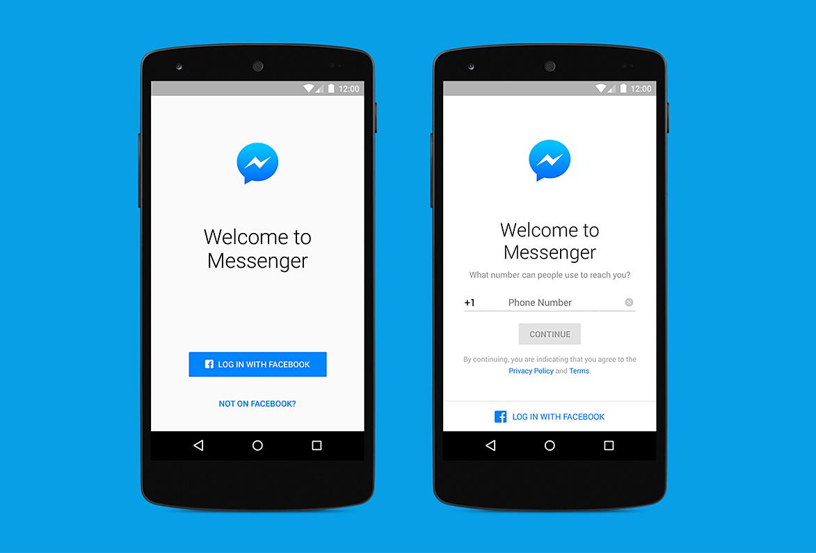 Τώρα μπορείς να χρησιμοποιείς το Messenger χωρίς να έχεις λογαριασμό Facebook
technews.com.cy/facebook-messe…