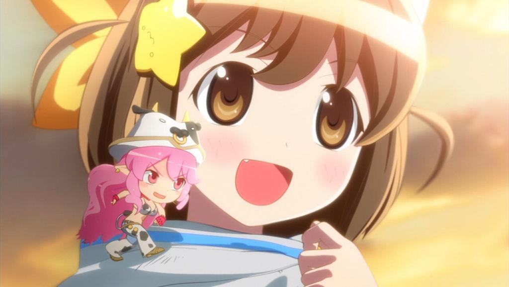 画像 えとたま最後のcgプリパラ並だった Http T Co I1yxfqeksc まとめダネ 画像 えとたま最後のcgプリパラ並だった Http T Co I1yxfqeksc まとめダネ