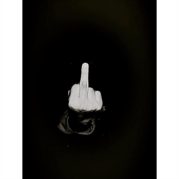 Enow666's tweet photo. http://t.co/BBxkgCCNy3