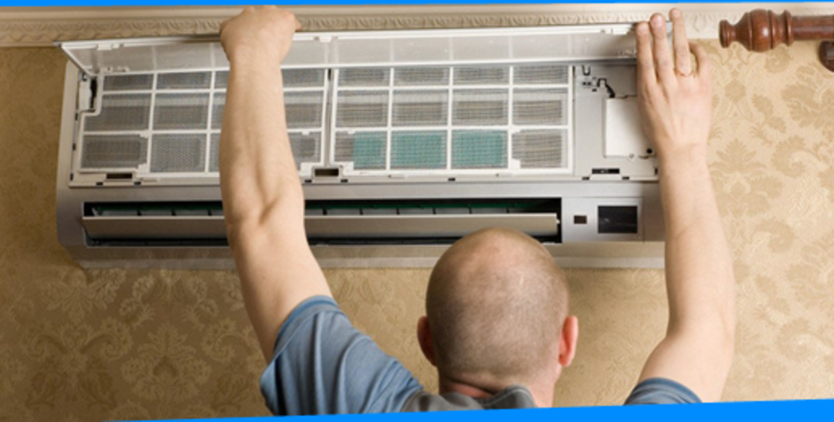 acrepairdubai's tweet photo. Looking for #AcrepairinDubai, then you have reached at the right spot. Our aim is to provide complete satisfaction. http://t.co/RRbeDnkqla