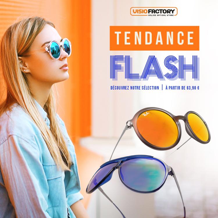 visiofactory's tweet photo. Tendance #ete2015 : les #lunettes aux verres flash. Notre sélection : http://t.co/PorrIJIPh3 http://t.co/EQPyGUPpUC