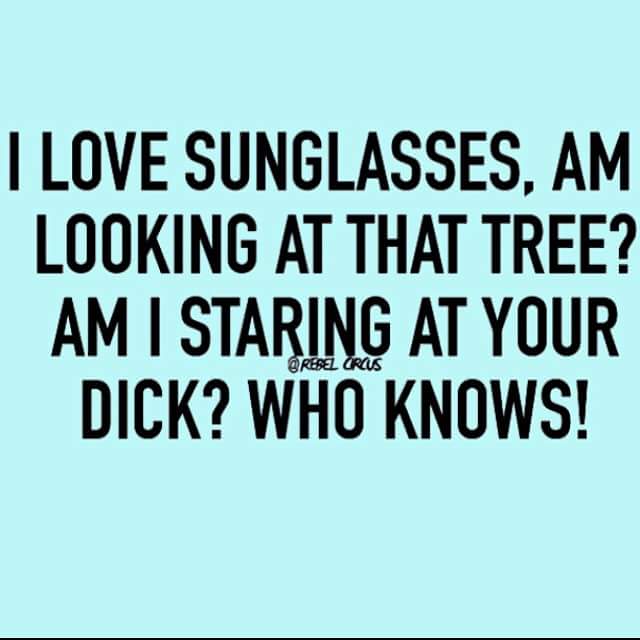 Lustingyou's tweet image. 