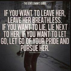 Lustingyou's tweet image. 