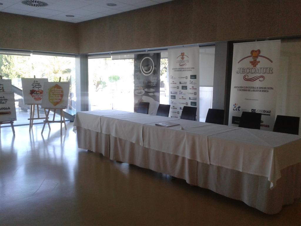 Carmen Ros tweet media