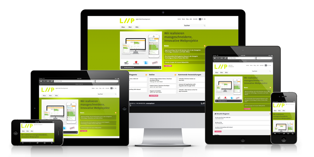 A1 interactive (@a1interactive) / Posts / X