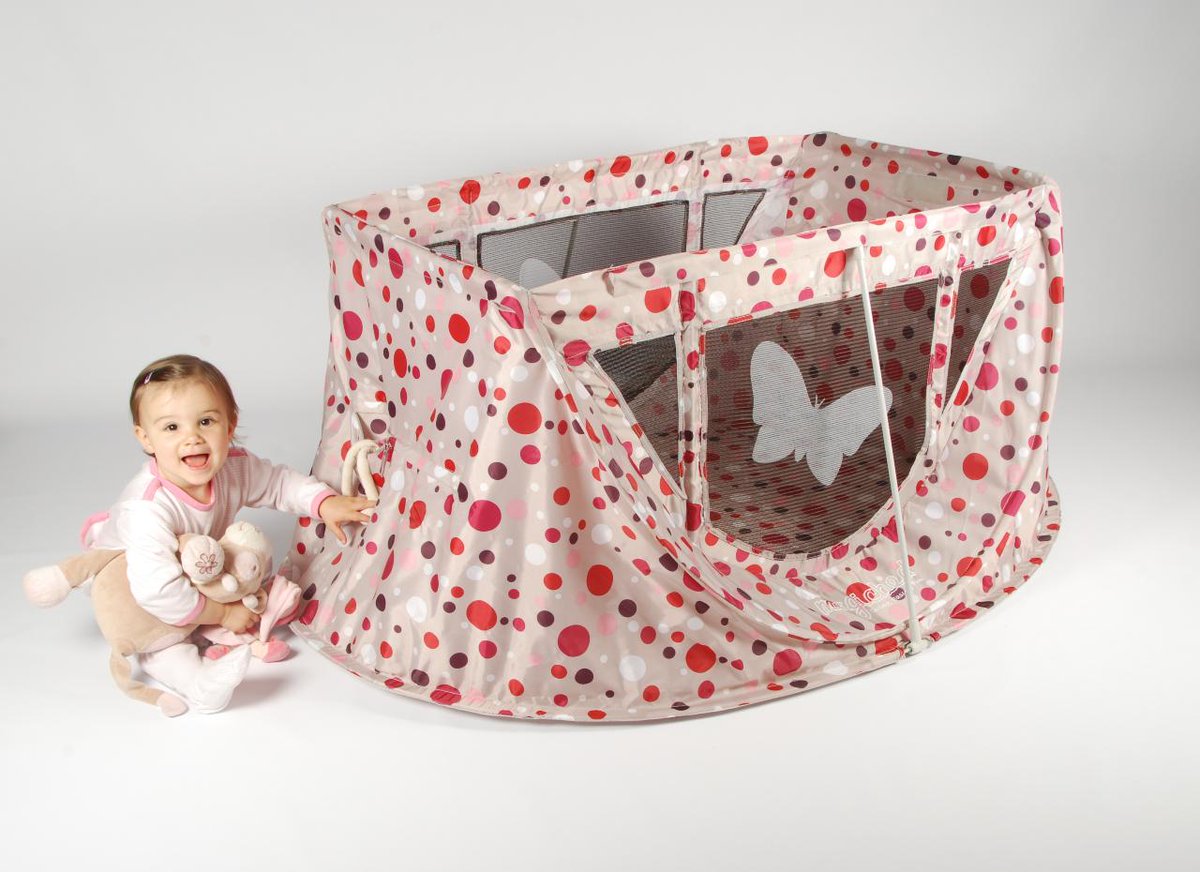 RealBabyDistrib's tweet photo. @fransiskaner @succedeame @FraDream_anna @AAgentletouch @unamammagreen @Babymondostore @MammaStramba @alessandradibi http://t.co/ANEiEVsZ2l