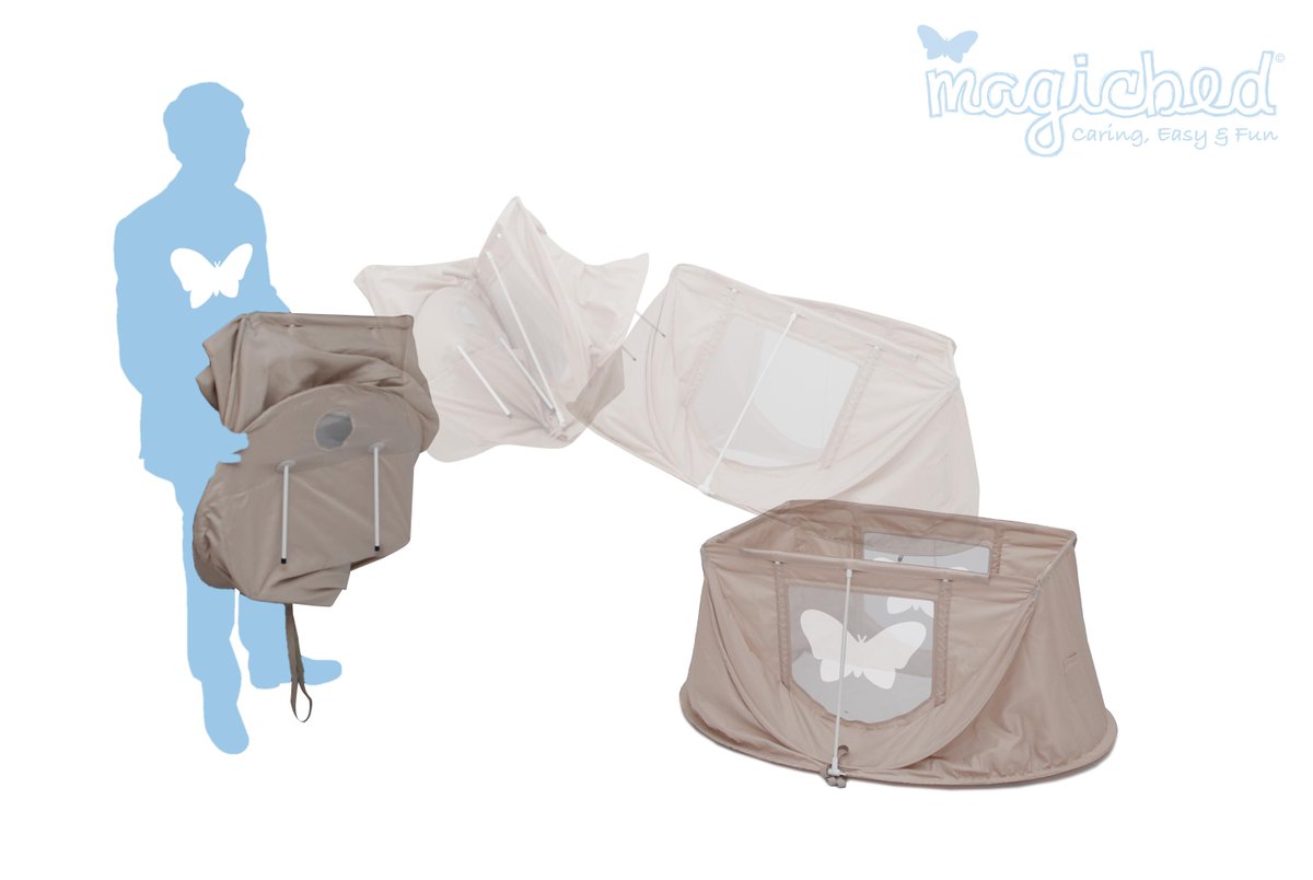 RealBabyDistrib's tweet photo. @fransiskaner @succedeame @FraDream_anna @AAgentletouch @unamammagreen @Babymondostore @MammaStramba @alessandradibi http://t.co/ANEiEVsZ2l