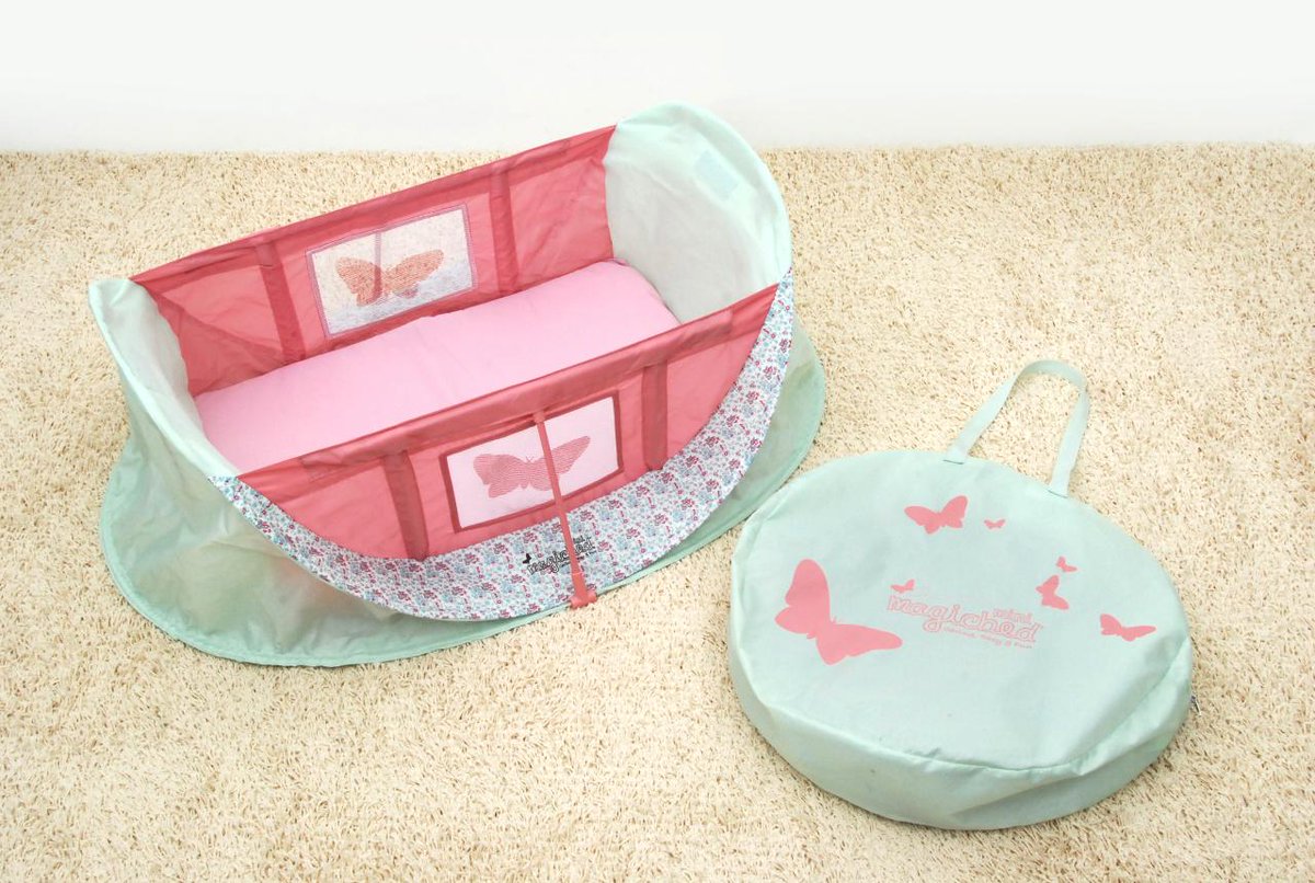RealBabyDistrib's tweet photo. @fransiskaner @succedeame @FraDream_anna @AAgentletouch @unamammagreen @Babymondostore @MammaStramba @alessandradibi http://t.co/ANEiEVsZ2l