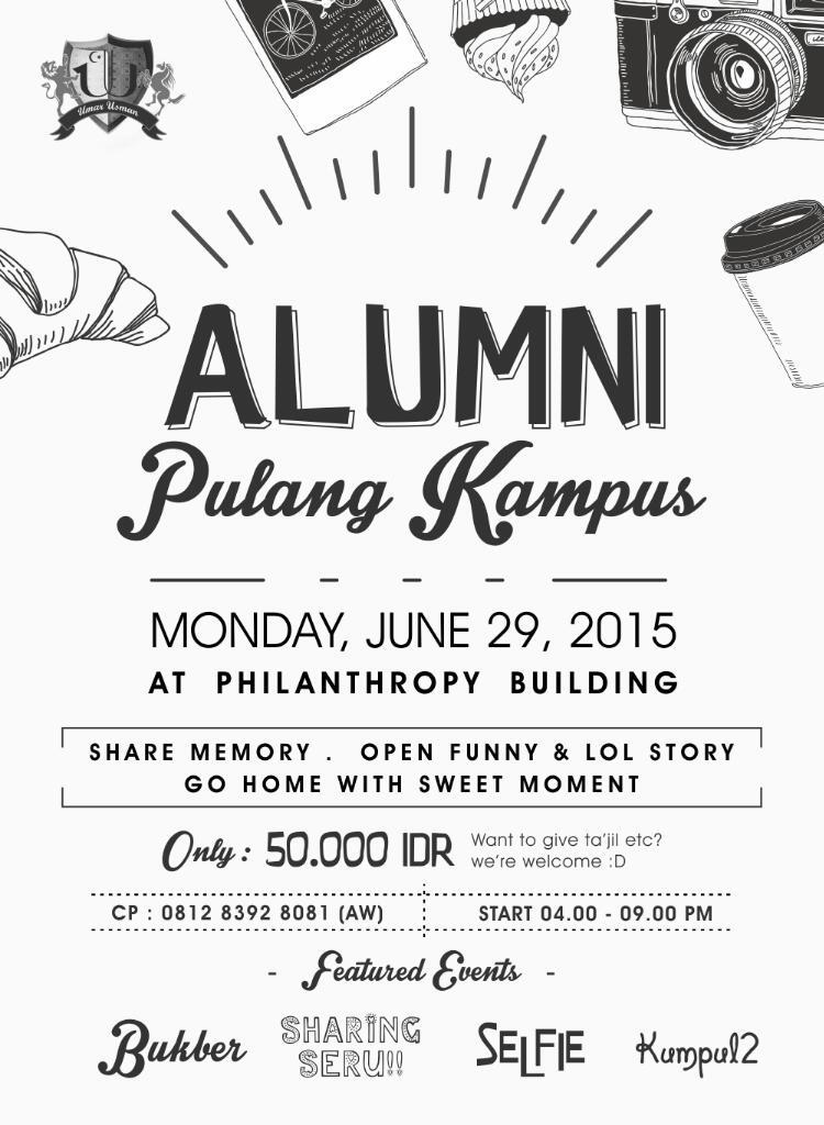 UKM BRAND SPECIALIST tweet media