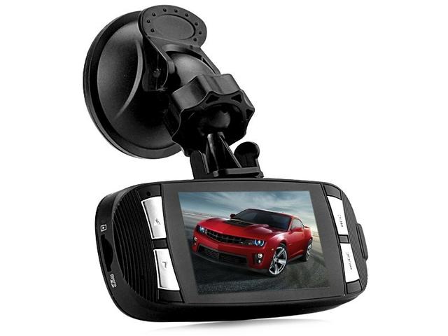 Susan_1212's tweet photo. G1W  Car DVR Recorder is used for Marketplace Spotlight promotion. The Promo Price is $43.99 
http://t.co/0UUUfGUGZF http://t.co/oAaGUXptTU