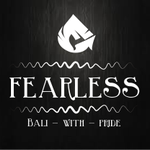 Photo by FEARLESS CLOTH BALI (@FEARLESS_CLOTH)