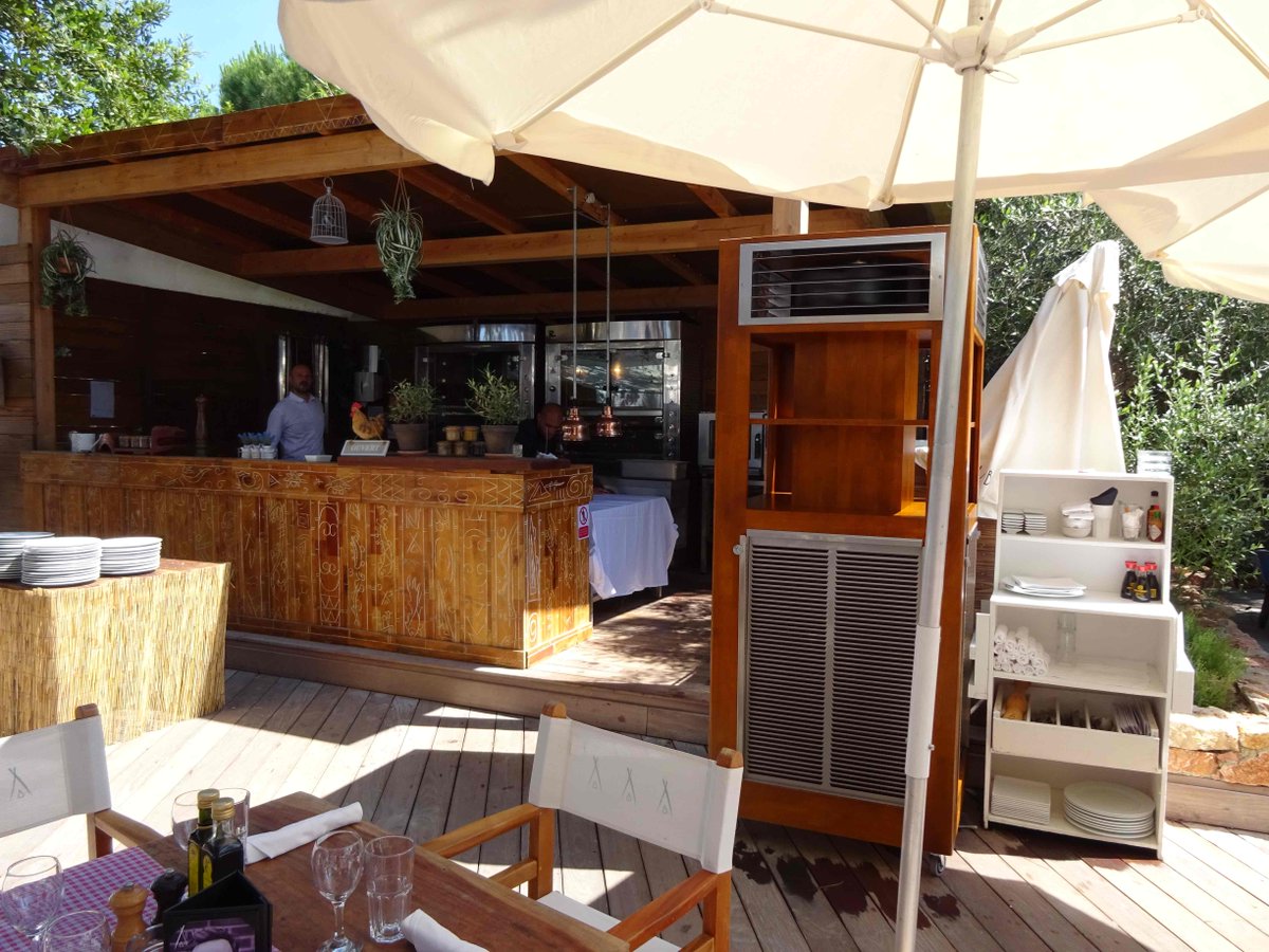 Bio-climatisation tweet media