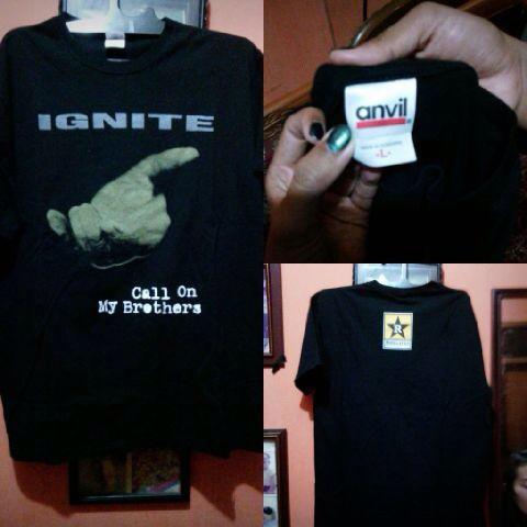 FS condition : like new 
Contact for info