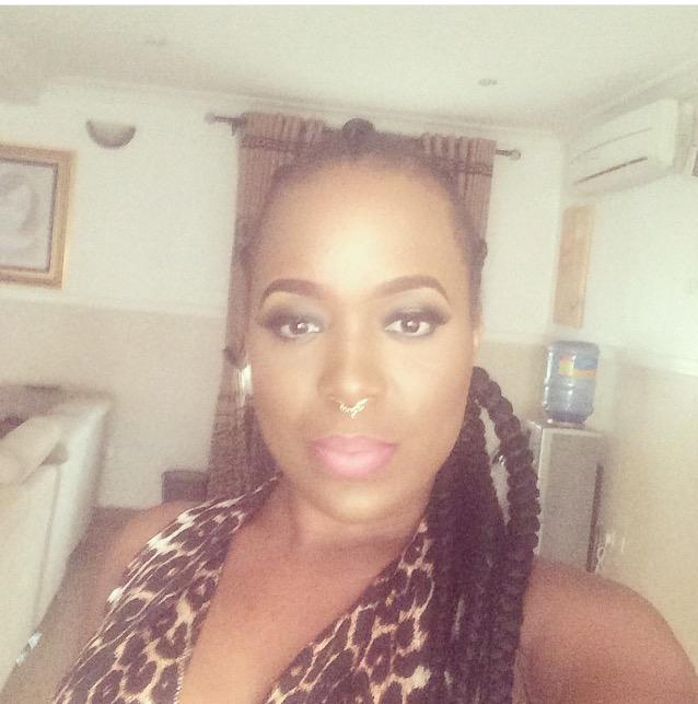 QlueMagazine's tweet image. The return of a rebel #MoetAbebe