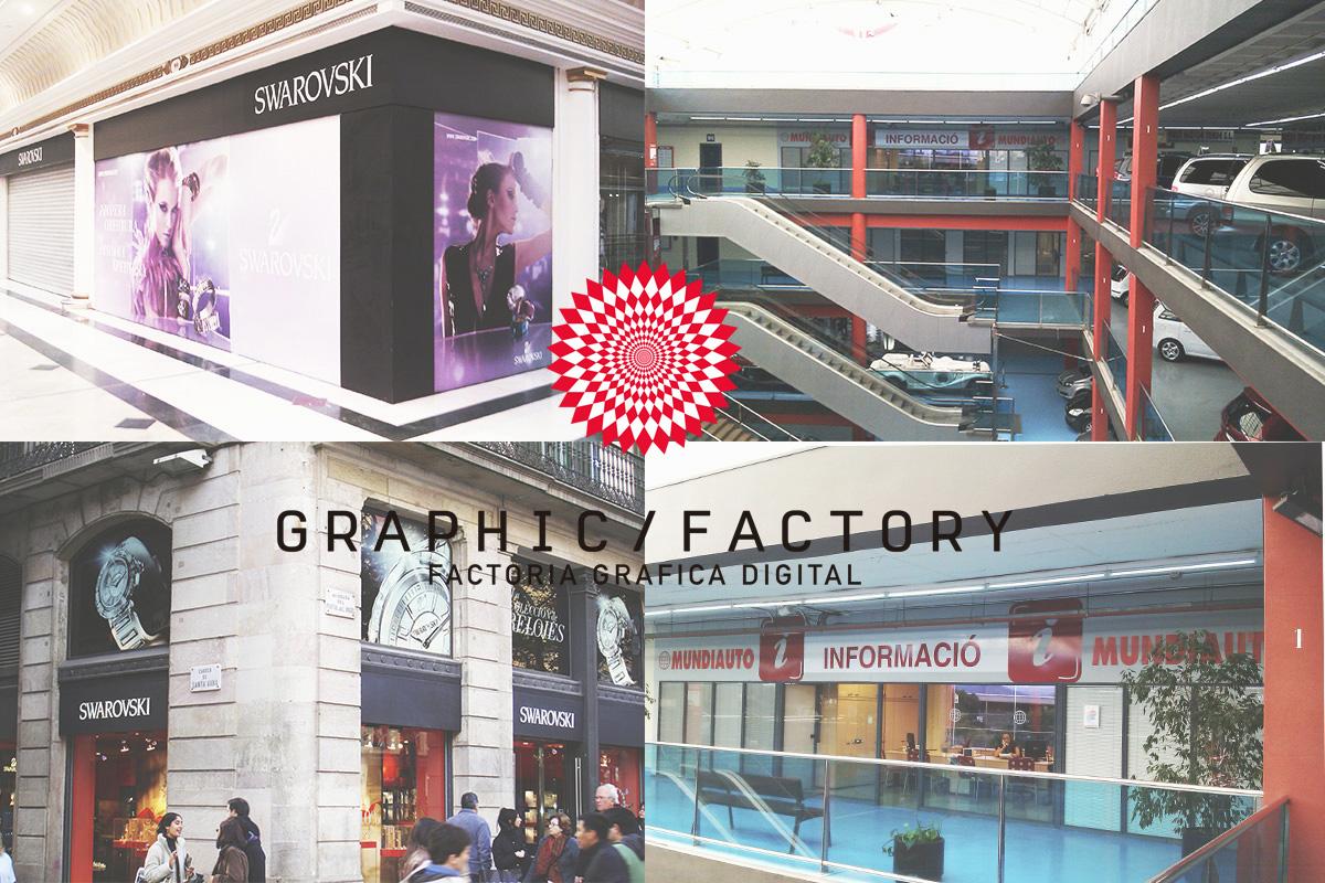 Graphic Factory tweet media