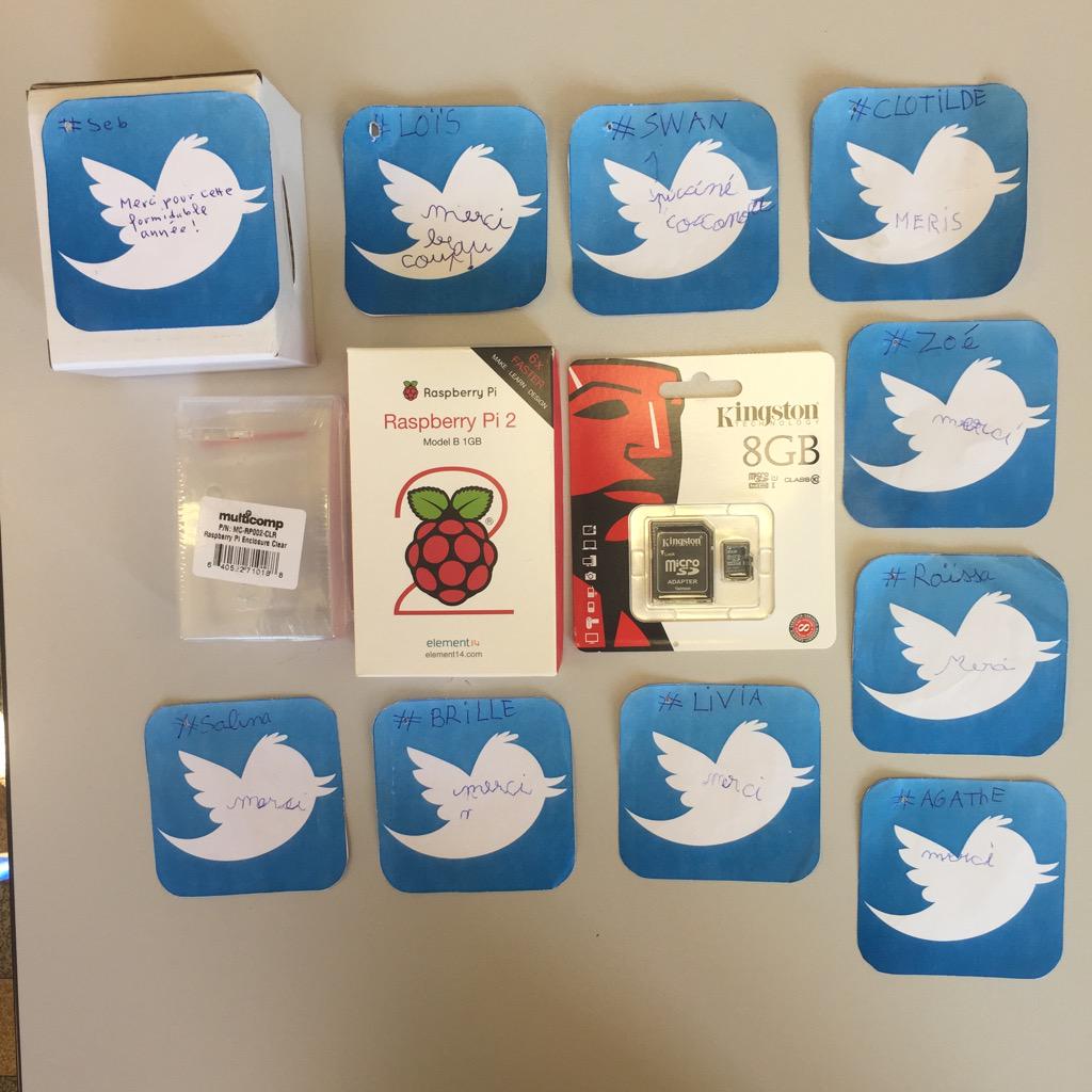 CPLangevin1 tweet media