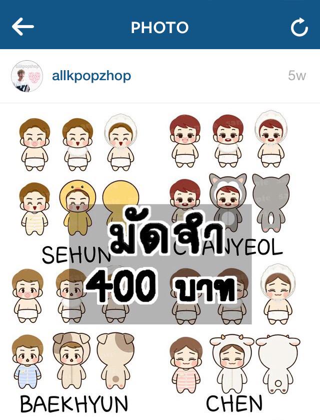 yeahhat99 tweet picture