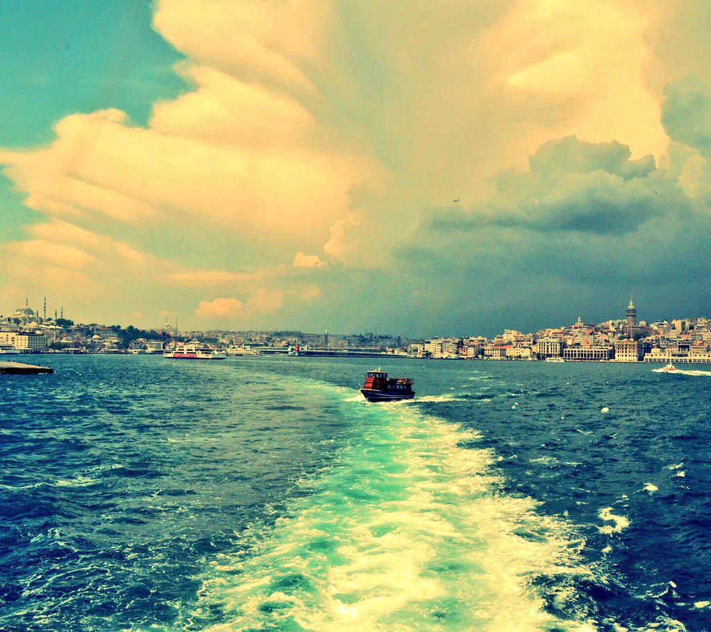 jaypeeoremor's tweet photo. Nice view,nice place more relaxing.. http://t.co/Xe1YSo0lYp