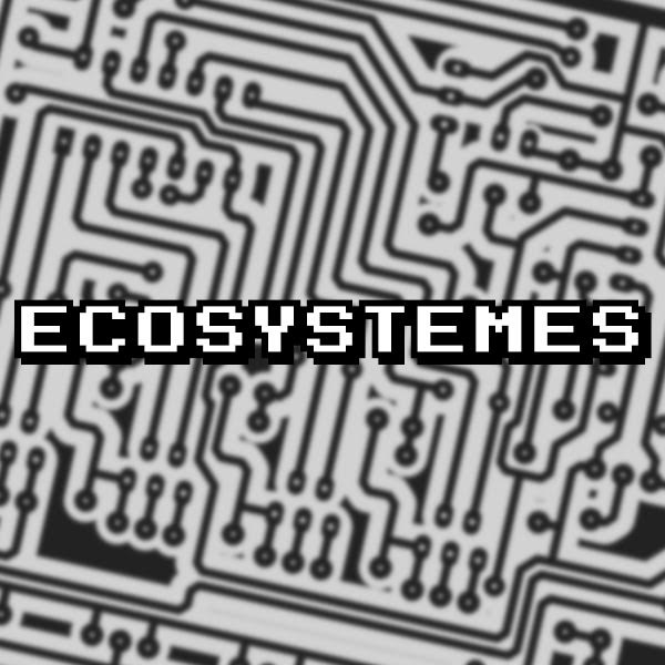 Hubservateur's tweet photo. Ecosystèmes d'innovation : de la difficulté d'une démarche systémique.  http://t.co/kQqgvG0Bg5 #hubservatoire http://t.co/cTb2DxkDTR