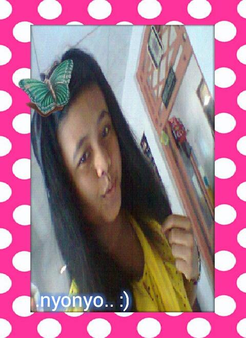 DiyahManda tweet picture