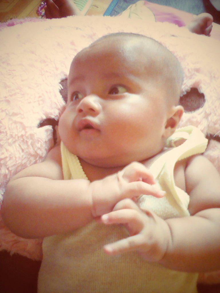 DiyahManda tweet picture