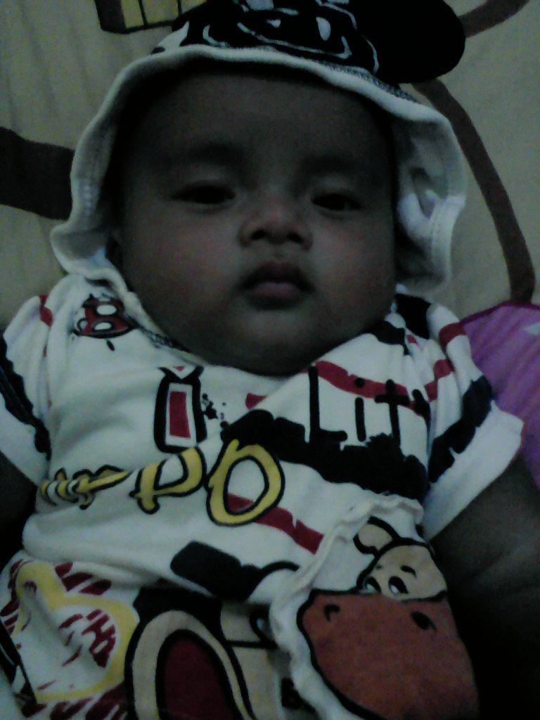 DiyahManda tweet picture