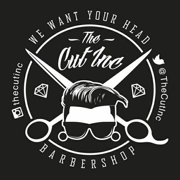 Check out! THE CUT INC. BARBERSHOP
Jl. Raya Kelapa 2 Wetan No : 42 (Kawasan Tri Asih Mart). Ciracas - jakarta timur