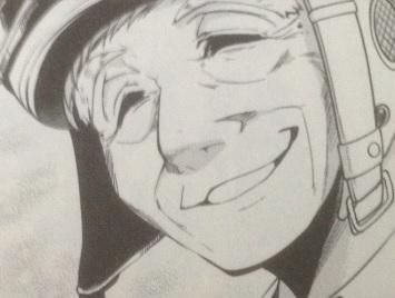 ばくおん トリビア S Recent Tweets 10 Whotwi Graphical Twitter Analysis ばくおん トリビア S Recent Tweets 10 Whotwi Graphical Twitter Analysis