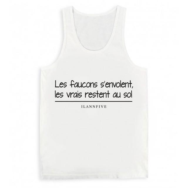 ILANNFIVE's tweet photo. Quel est votre préféré? http://t.co/WvgCRfIHHC