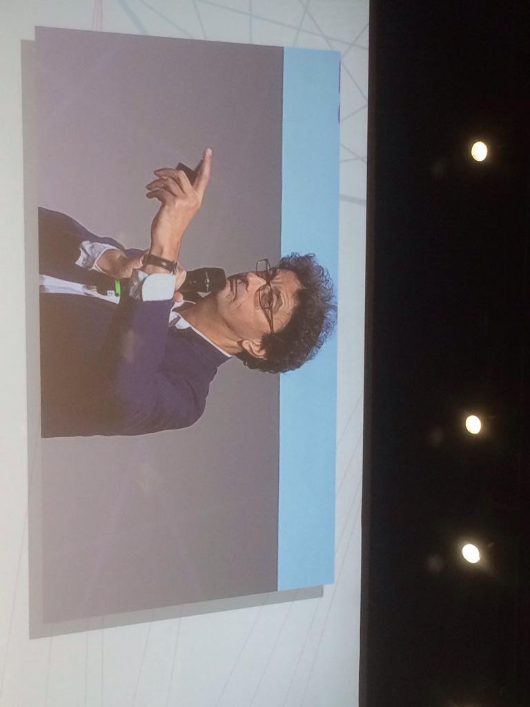 Catherine Carradot tweet media