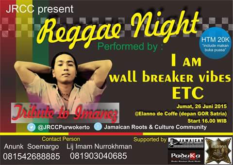 anunksoemargo tweet media