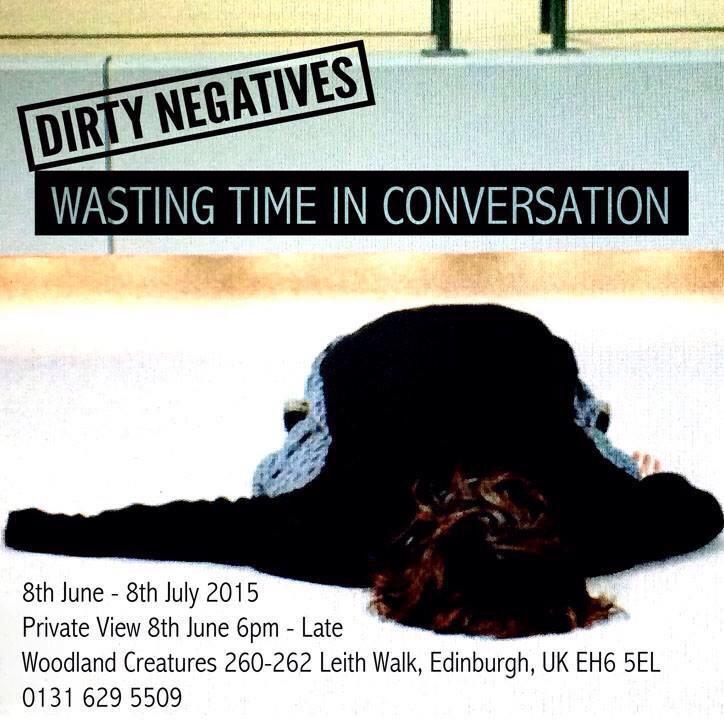 e_maltseva's tweet photo. Join me for a drink and #artist talk at my current exhibition in #leith @WoodlandsLeith 3-6pm this Saturday http://t.co/DMnStqHn22