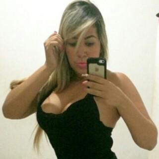 plasermerida's tweet photo. http://t.co/lKHj9pjQnR