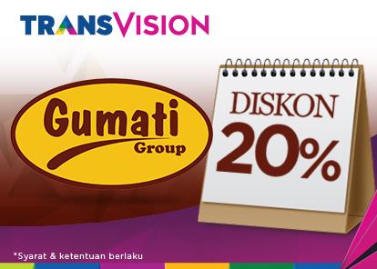TransvisionID tweet picture