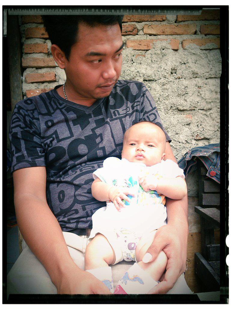 DiyahManda tweet picture