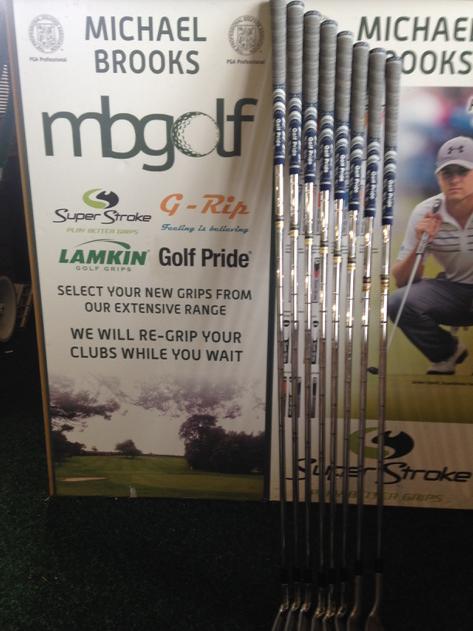 m_brooks_golf's tweet photo. @DirectImaging new grips ready! #whileuwait #multicompound @mandngc http://t.co/3rntGNxAbi