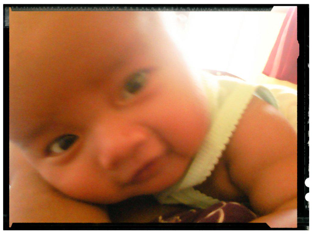 DiyahManda tweet picture