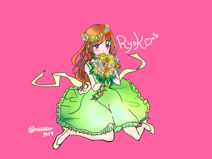 消滅都市のtwitterイラスト検索結果 古い順