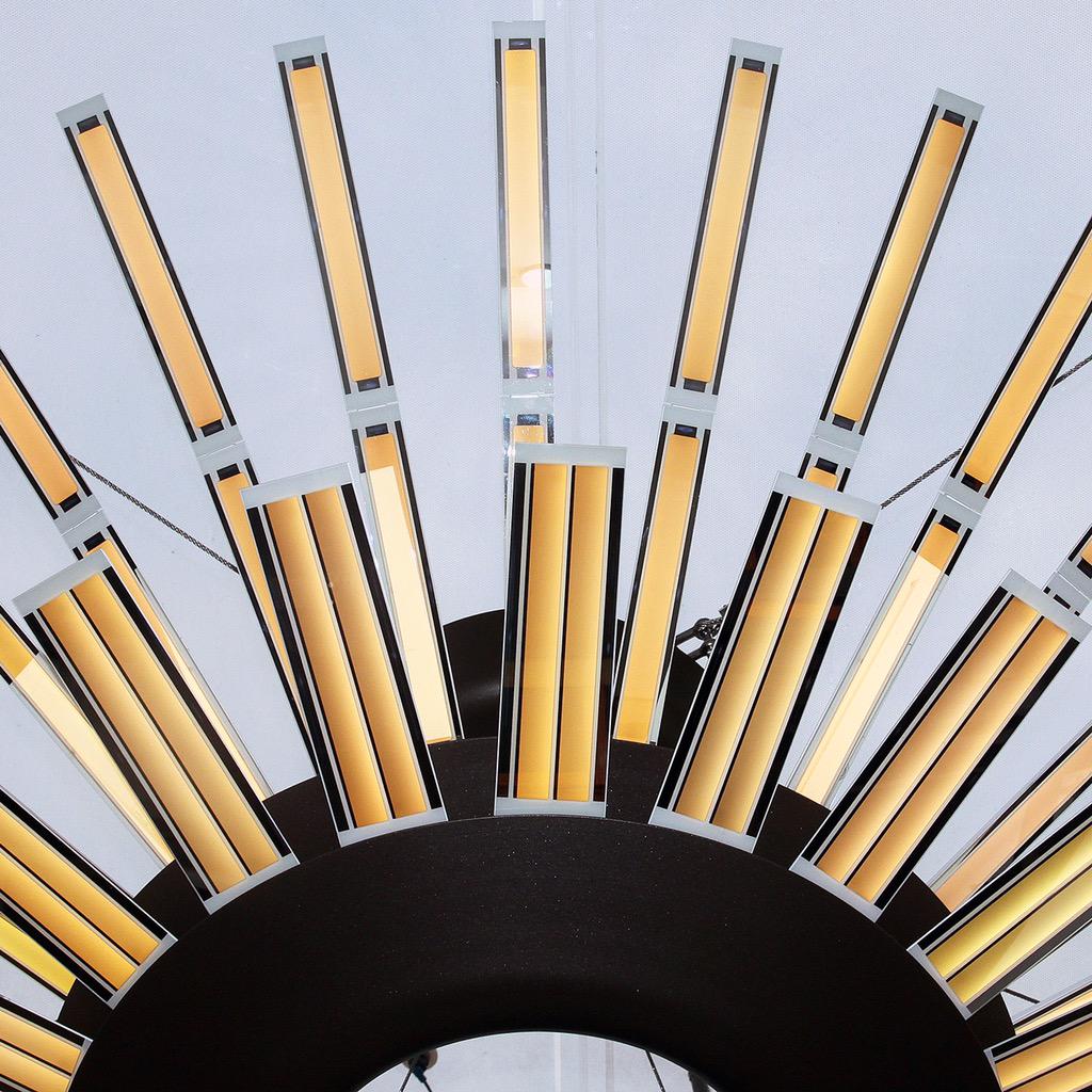 blackbody_oled's tweet photo. ARCHIBANG | http://t.co/F6aAnerOqy

Designer | Bertrand Médas > ID'S
Site Architect | ARCHIMAGE

#BlackbodyOLED http://t.co/Ty0AD1a58O