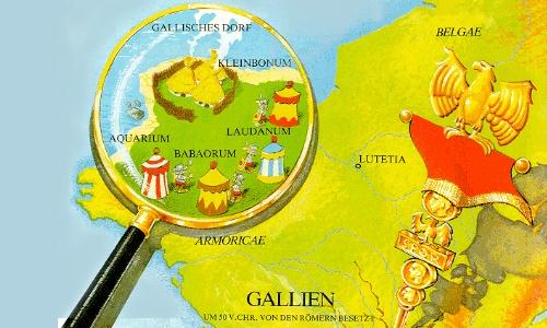 Mapa de uso del valenciano entrañable. #CarolinaPunsetFacts #SocAldeano