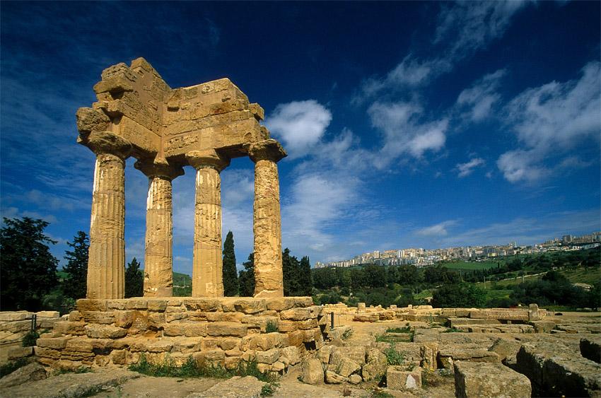nobarriertour's tweet photo. #Agrigento, #ValledeiTempli: ecco le mappe #tattili http://t.co/OY3LUIn30T @QuartoRuote @turistipercaso @viaggiatori http://t.co/RNjV0Gg3cV